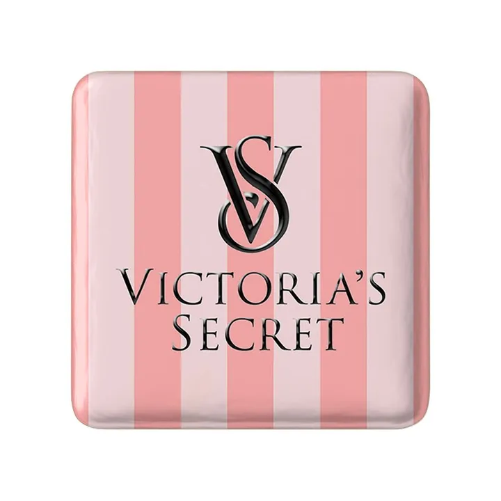 پیکسل خندالو مدل ویکتوریا سیکرت Victora&#39;s Secret کد 8420