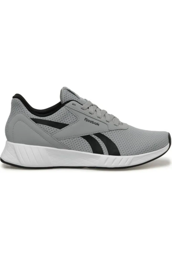 <span class="text-styled__StyledSpan-sc-d280c10c-1 dvOaRP">Reebok< span>کفش دویدن مردانه Lite Plus 2.5 Grey