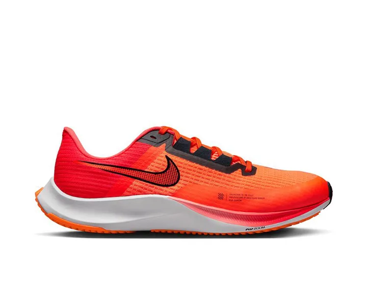 <span class="text-styled__StyledSpan-sc-d280c10c-1 dvOaRP">Nike< span>کفش دویدن Air Zoom Rival Fly 3