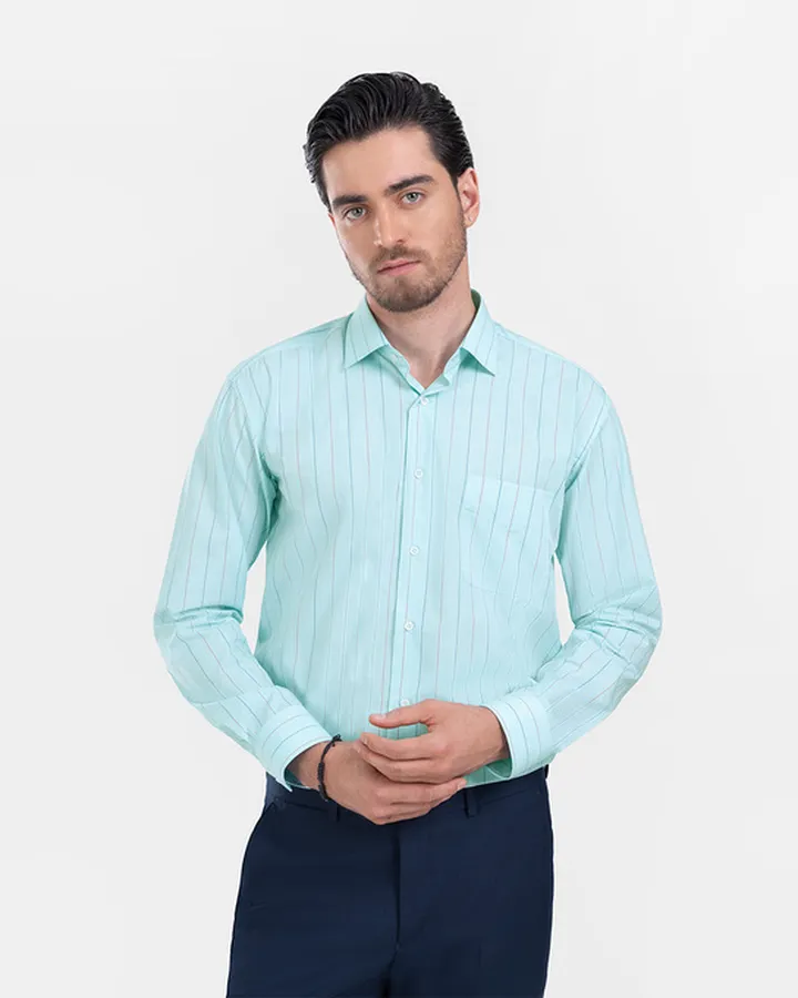 پیراهن مردانه کد 1803