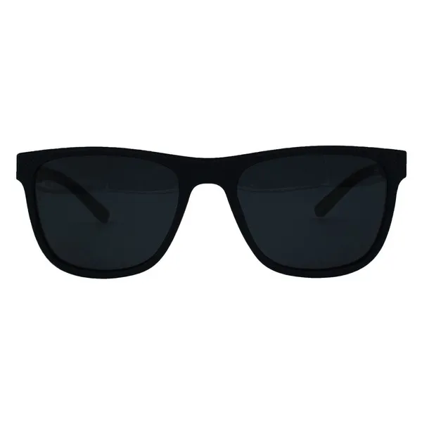 عینک آفتابی اوگا مدل 78025 POLARIZED