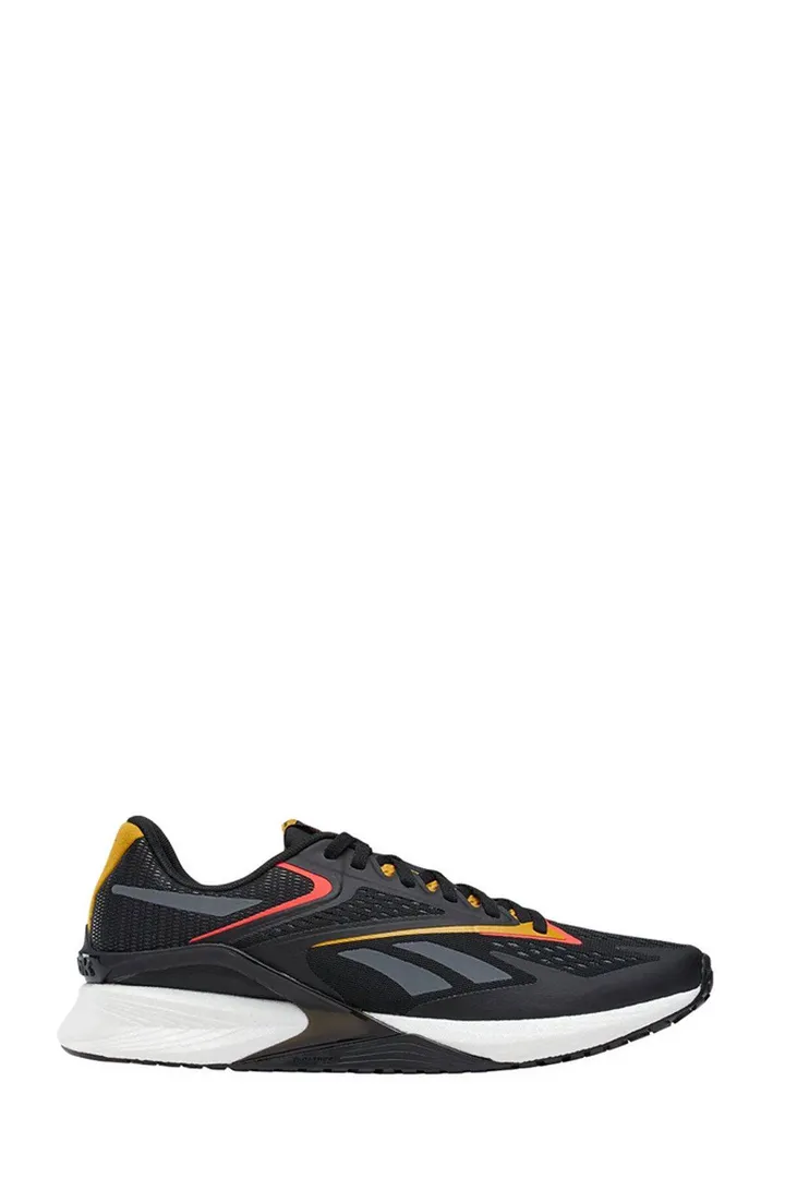 <span class="text-styled__StyledSpan-sc-d280c10c-1 dvOaRP">Reebok< span>کفش تناسب اندام زنانه-مردانه مشکی SPEED 22 TR