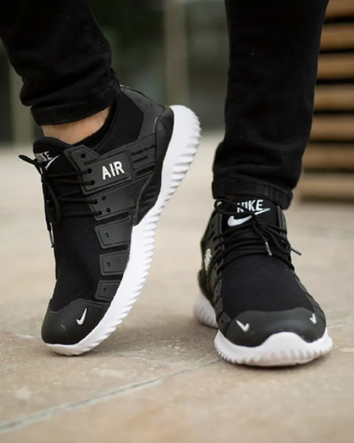 کفش مردانه NIKE مدل AIR 2021