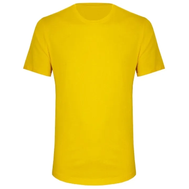 تیشرت آستین پاکتی دکسونری