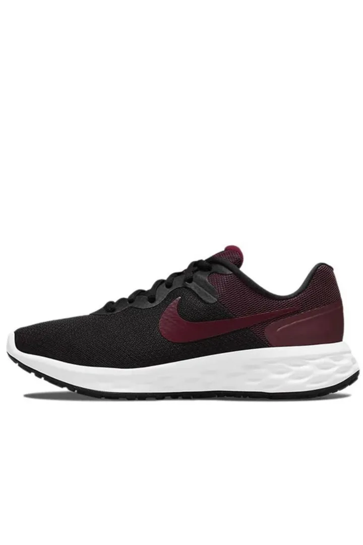 <span class="text-styled__StyledSpan-sc-d280c10c-1 dvOaRP">Nike< span>کفش ورزشی W Revolution 6 Nn DC3729-006