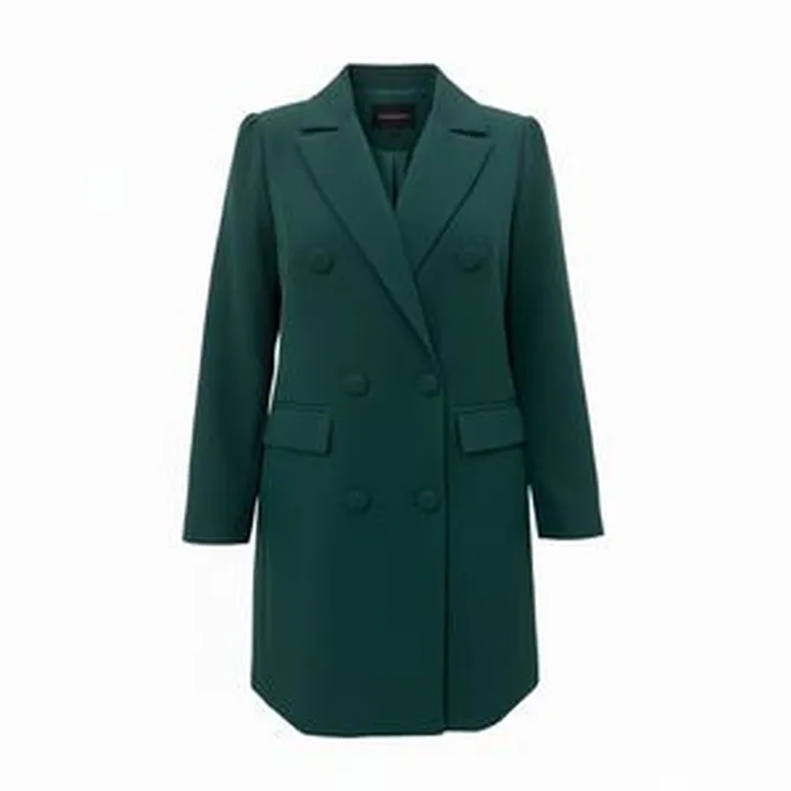 مانتو کتی زنانه مدل عقیق