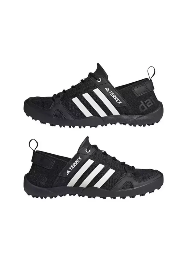 کفش اسپرت مردانه برند adidas کد 1732691473