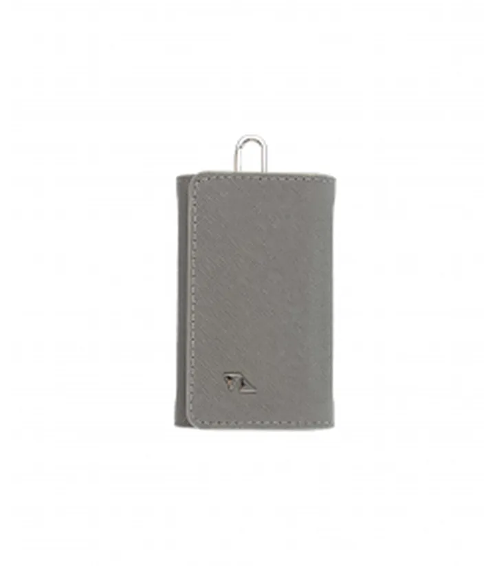 جا کلیدی چرم طبیعی چرم مشهد Mashad Leather مدل G5047