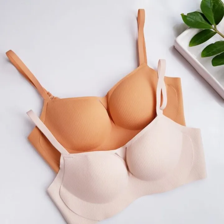 سوتین پوش اپ کد ۲۶۰۶