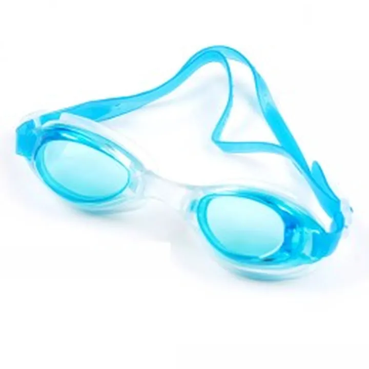 عینک شنا بچگانه Anti Fog Goggle مدل Dz_1600