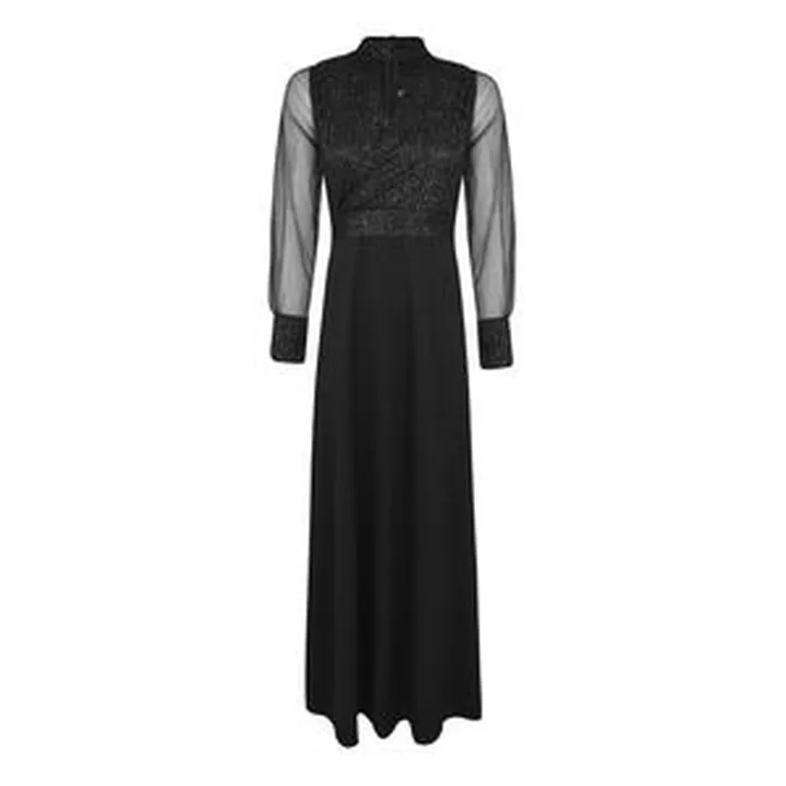 پیراهن زنانه مدل 99