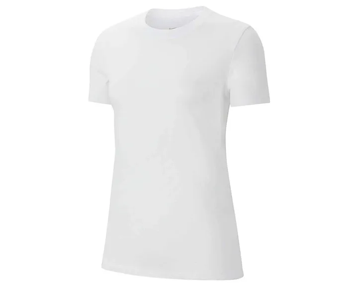 Nikeتیشرت فوتبال W Nk Park20 Ss Tee