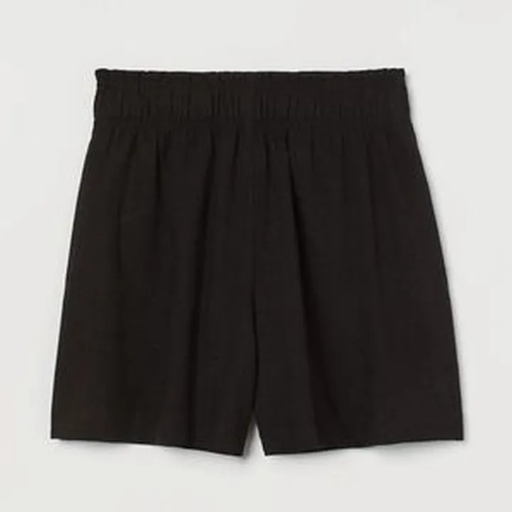 شلوارک زنانه مدل 0701011