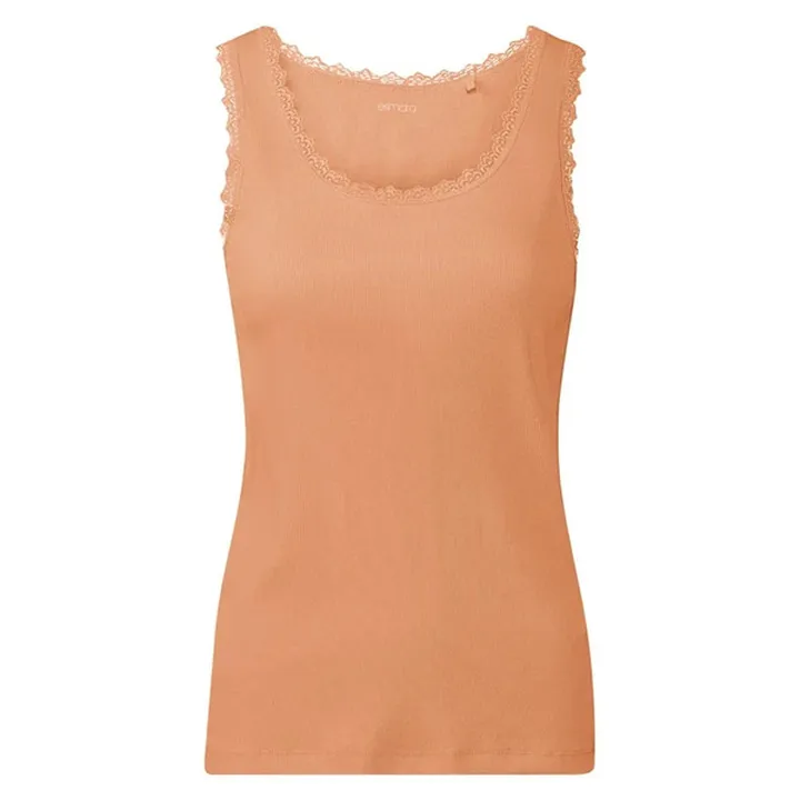 تاپ زنانه اسمارا مدل Mirage 7682