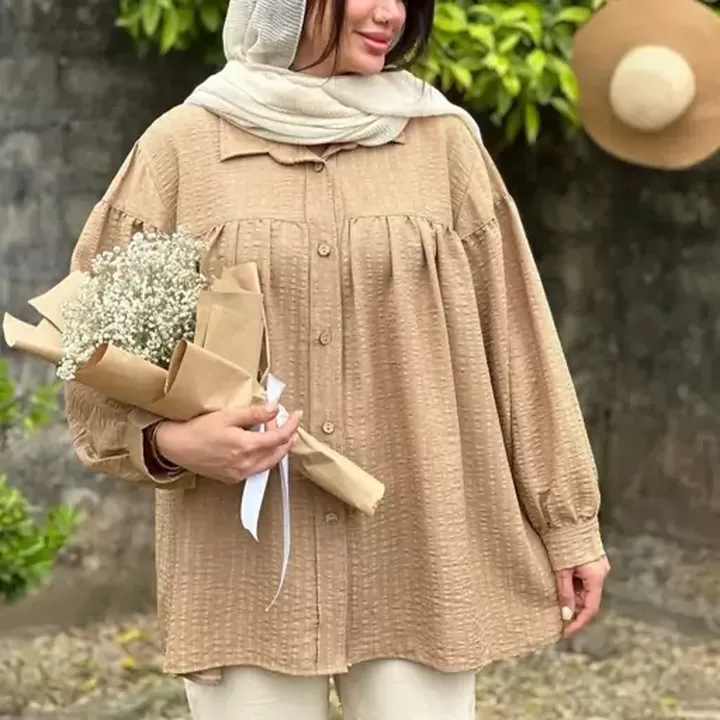 تونیک لامینا