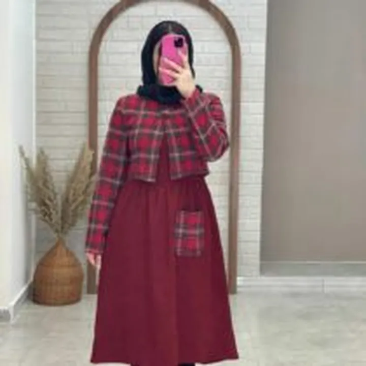 ست پرناز زرشکی