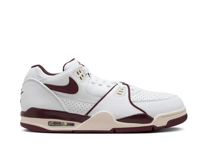 Nikeکفش های بسکتبال Nike Air Flight '89 Low