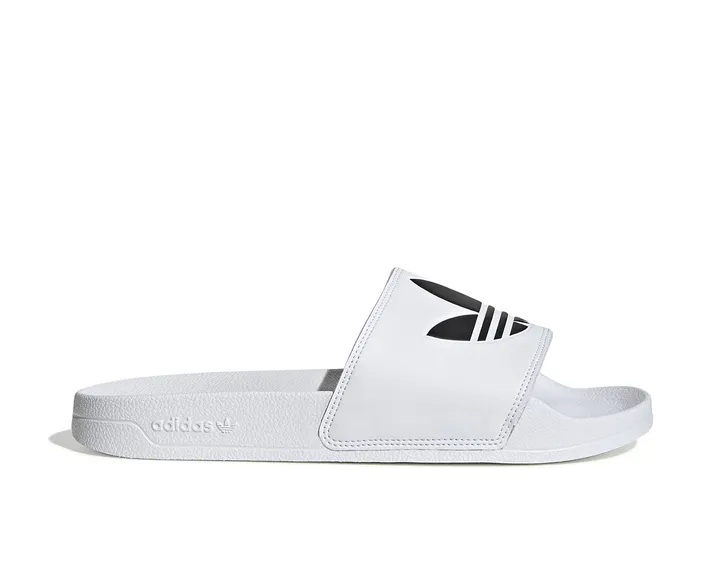 <span class="text-styled__StyledSpan-sc-d280c10c-1 dvOaRP">adidas< span>دمپایی Adilette Lite