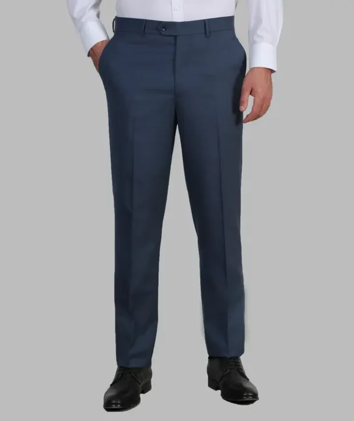 شلوار مردانه گلد کلاسیک اورهان