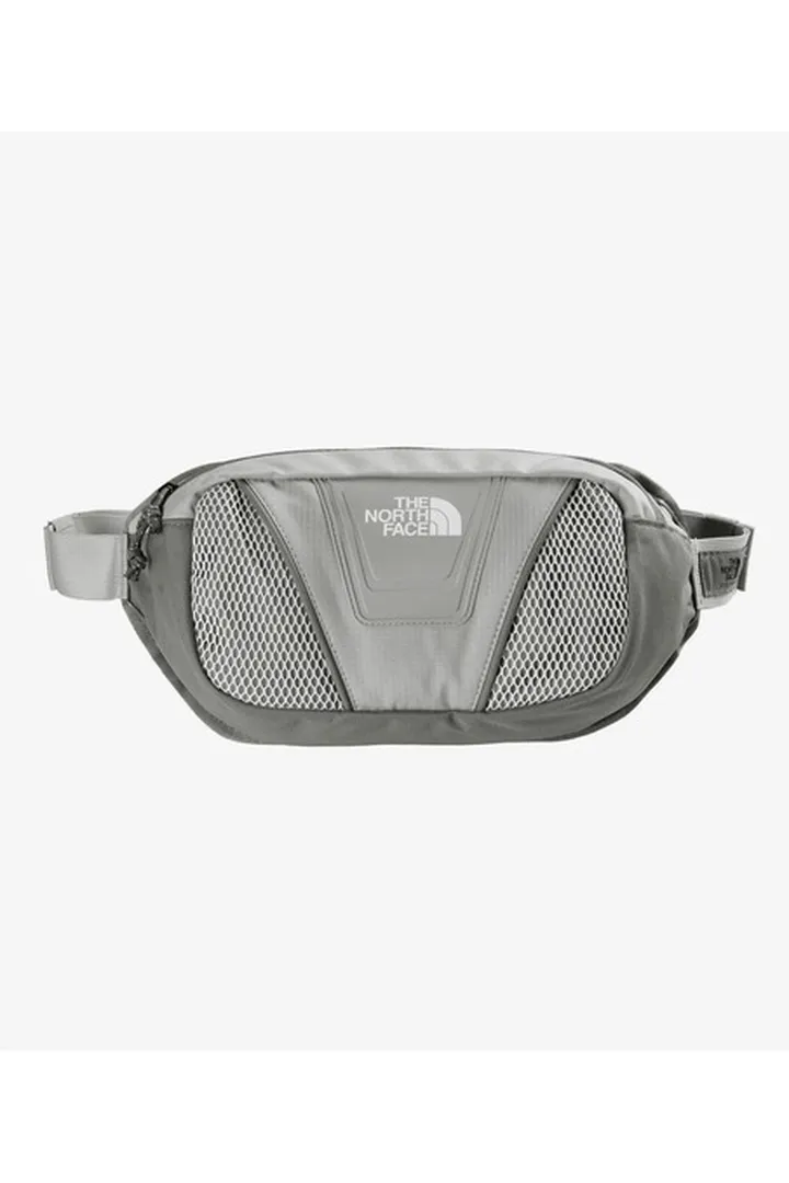 کیف کمری مردانه نورث فیس