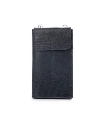 کیف پاسپورتی بیسراک Bisrak کدPassportBag-102R