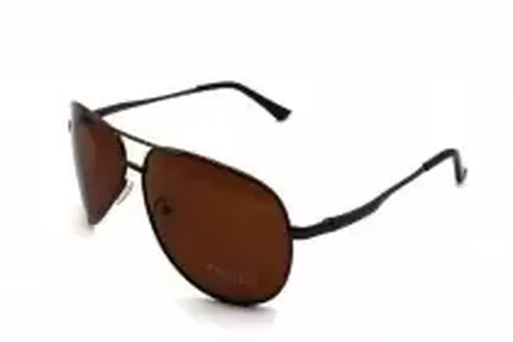 عینک مخصوص رانندگی polarized کد 14511