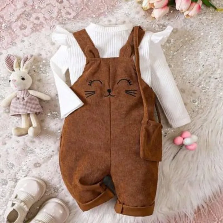 سه تيكه تدى 0463
