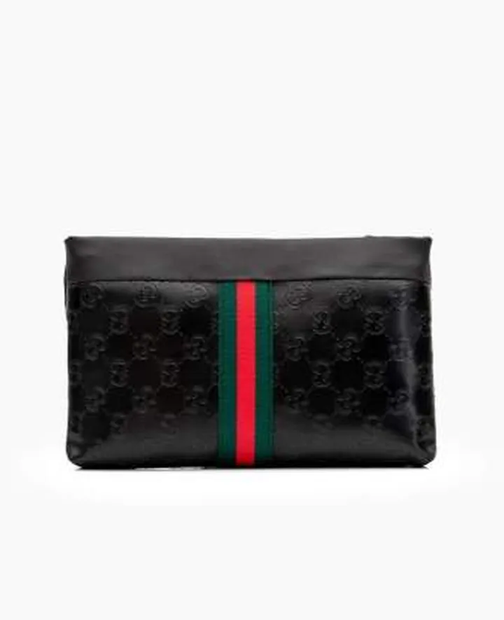 کیف دستی Gucci