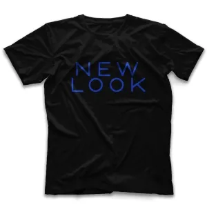 تیشرت New Look Model 8