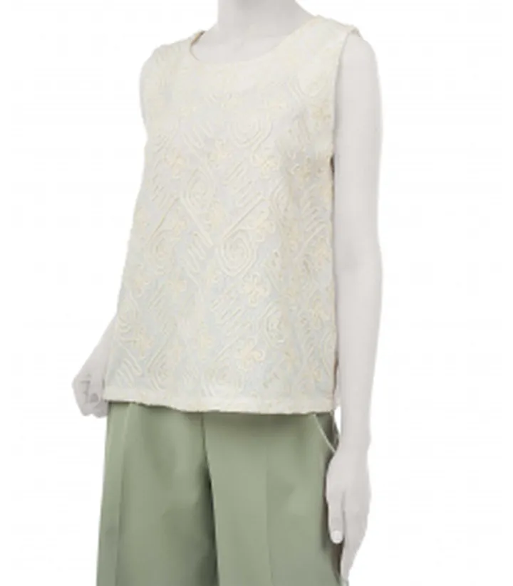 تاپ زنانه ریس مدل 1050070