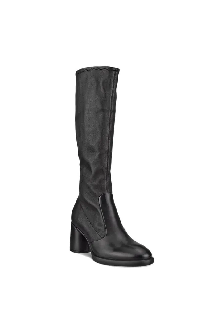 <span class="text-styled__StyledSpan-sc-d280c10c-1 dvOaRP">Ecco< span>Sculpted LX 55 Black Black