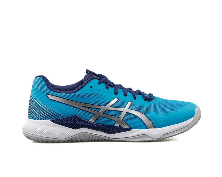 <span class="text-styled__StyledSpan-sc-d280c10c-1 dvOaRP">Asics< span>کفش داخلی سالن Gel-Tactic