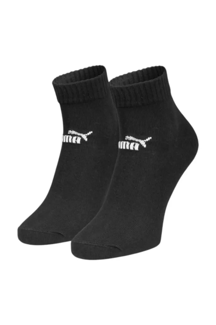 جوراب مردانه پوما