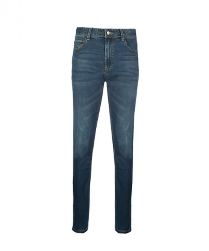 شلوار جین مردانه جین وست Jeanswest