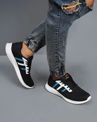 کفش ورزشی مردانه مدل Adidas