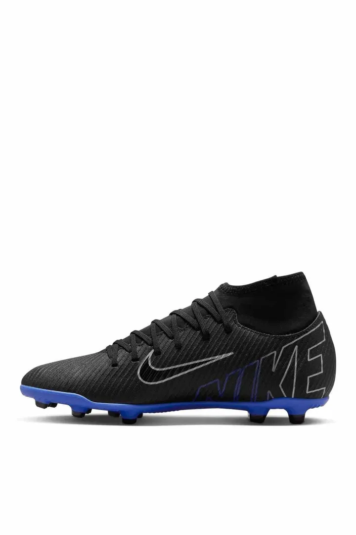 <span class="text-styled__StyledSpan-sc-d280c10c-1 dvOaRP">Nike< span>کفش کرامپون مردانه Superfly 9 Club DJ5691-040-BLACK-BLUE