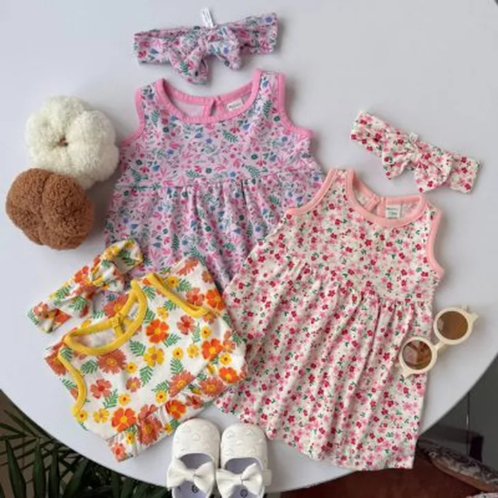 ست سه تيكه 0907