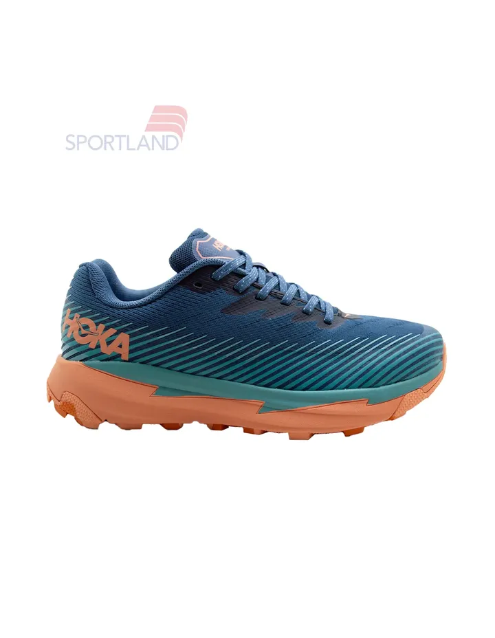 کفش دویدن مردانه Hoka Torrent 2 M