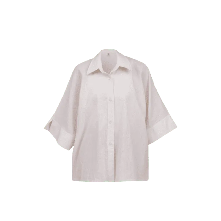 Dira shirt                            <br><span><span class="woocommerce-Price-amount amount"><bdi>1,890,000<span class="woocommerce-Price-currencySymbol">T< span>< bdi>< span>< span>