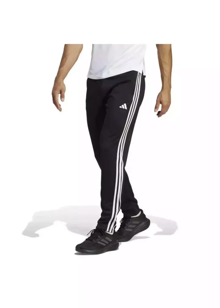 سیاه سفید پرایمر tr-es برند adidas کد 1733212454