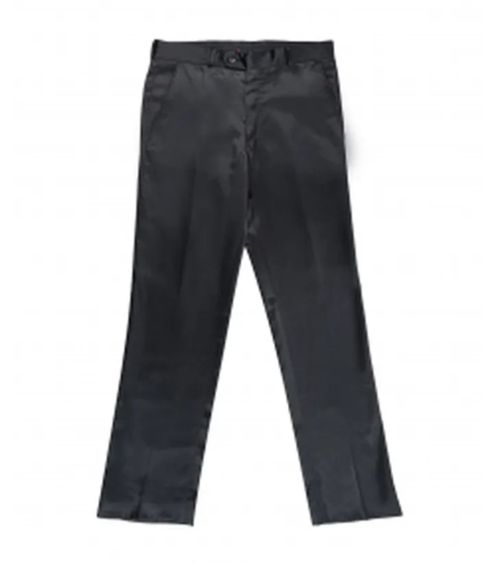 شلوار پارچه ای مردانه برند پی لس مدل am1401006