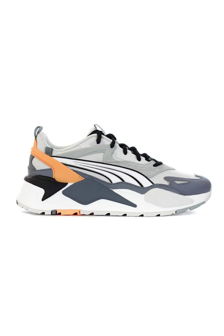 <span class="text-styled__StyledSpan-sc-d280c10c-1 dvOaRP">Puma< span>RS