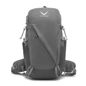 کوله پشتی Snowhawk 25L اسنوهاک