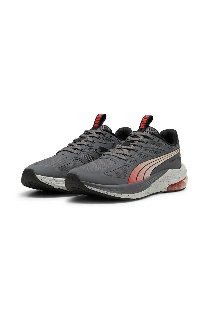 <span class="text-styled__StyledSpan-sc-d280c10c-1 dvOaRP">Puma< span>کفش دویدن مردانه لایت اسپید X-cell 30997202