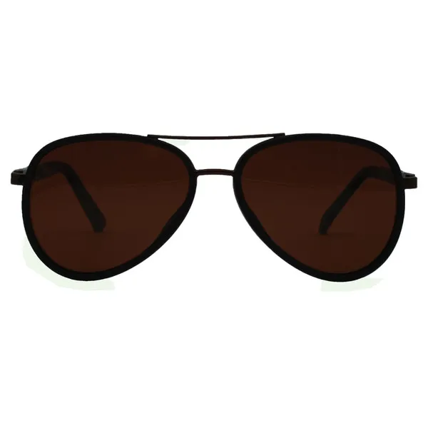 عینک آفتابی لاگوست مدل 18157 POLARIZED