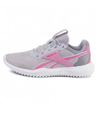 کفش ورزشی زنانه ریباک Reebok کد EH3599