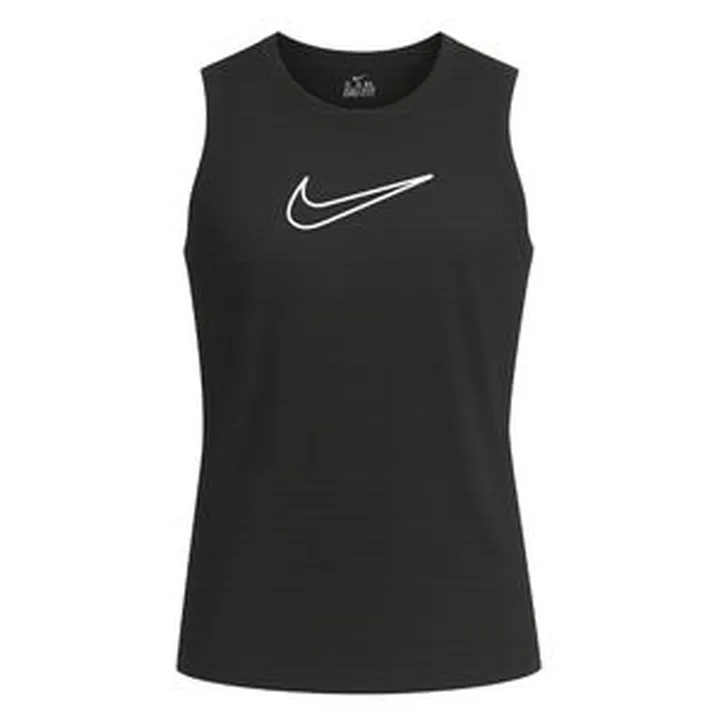 تاپ ورزشی مردانه مدل BL03رنگ
مشکی