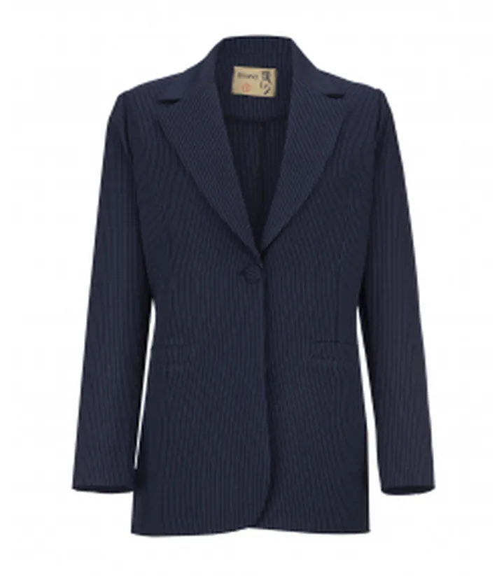 کت زنانه السانا کد 2146