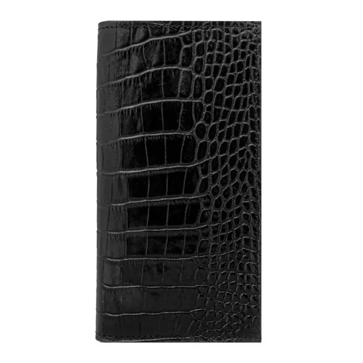 کیف پول چرم عطارد مدل چرم طبیعی کد K45