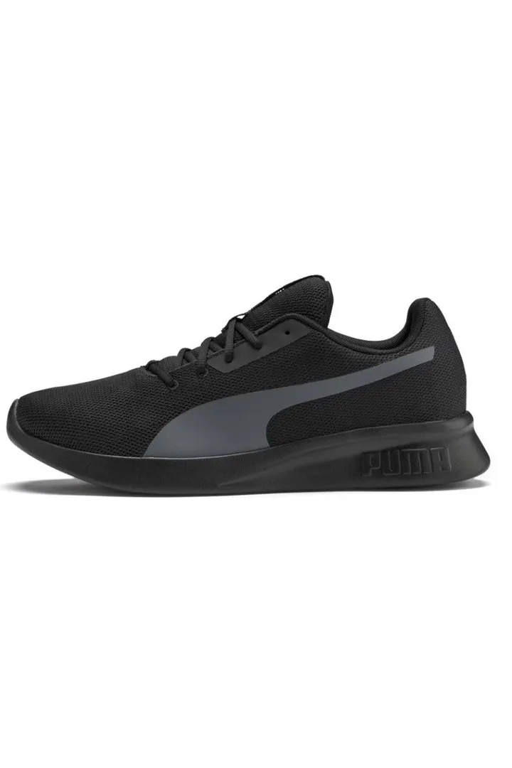 <span class="text-styled__StyledSpan-sc-d280c10c-1 dvOaRP">Puma< span>دونده مدرن